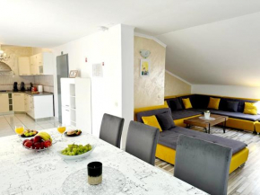 Apartment NADALINA